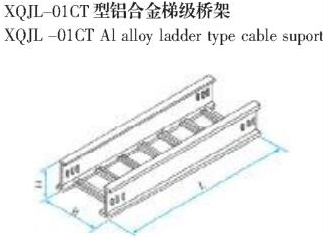 XQJL-01CTXϽAݘa(chn)S